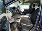 Dodge Caravan 2013