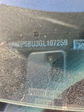 Ford C-MAX 2016