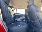 Mitsubishi Eclipse Cross 2024