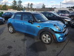 MINI Cooper 2015