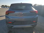 Buick Encore GX 2022