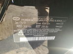 Hyundai Sonata 2021