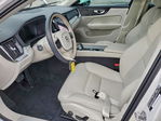 Volvo S60 2024