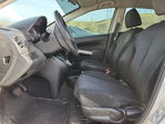 Mazda 2 2014