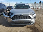 Toyota RAV 4 2020