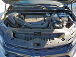 Chevrolet Blazer 2025
