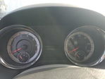 Dodge Caravan 2018
