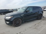 Land Rover Range Rover 2014