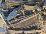 Honda Pilot 2005