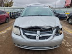 Dodge Caravan 2007