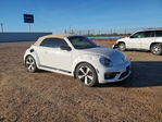 Volkswagen Beetle 2013