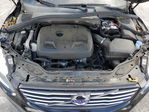 Volvo XC60 2015