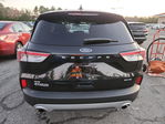 Ford Escape 2021