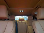 Lexus NX 2025