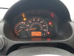 Mitsubishi Mirage 2024