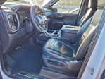 GMC Sierra 2020