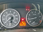 BMW X5 2013