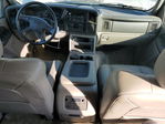 GMC Yukon 2003