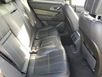 Land Rover Range Rover 2020