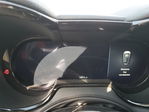 Alfa Romeo Tonale 2024