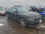 Dodge Charger 2017