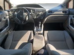 Honda Civic 2013