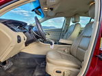 Ford Taurus 2014