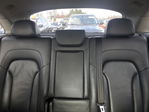 Audi Q5 2012