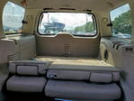 Ford Expedition 2003