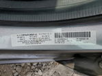Dodge Avenger 2013