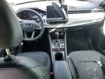Jeep Compass 2024