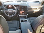GMC Acadia 2025