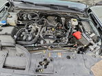 Ford Ranger 2024