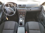 Mazda 3 2008