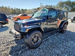 Jeep Wrangler 2016