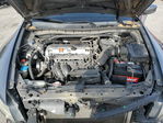 Honda Accord 2012