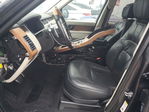 Land Rover Range Rover 2019