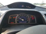 Honda Civic 2010
