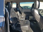 Chrysler Pacifica 2022