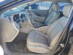 Buick LaCrosse 2010