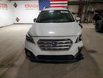Subaru Outback 2015
