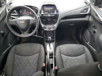 Chevrolet Spark 2020