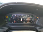 Honda Accord 2025