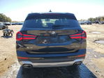BMW X3 2024