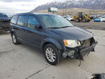 Dodge Caravan 2014