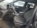 Chevrolet Blazer 2021