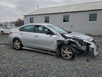 Nissan Altima 2014