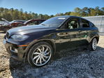 BMW X6 2014