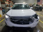 GMC Terrain 2021