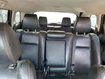 Mazda CX-9 2013